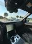 Land Rover Range Rover 3.0D l6 350 CV SV PRONTA CONSEGNA Verde - thumbnail 8