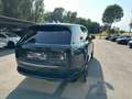Land Rover Range Rover 3.0D l6 350 CV SV PRONTA CONSEGNA Verde - thumbnail 15