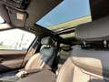 Land Rover Range Rover 3.0D l6 350 CV SV PRONTA CONSEGNA Verde - thumbnail 7