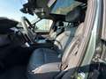 Land Rover Range Rover 3.0D l6 350 CV SV PRONTA CONSEGNA Verde - thumbnail 6