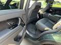 Land Rover Range Rover 3.0D l6 350 CV SV PRONTA CONSEGNA Verde - thumbnail 10