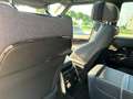 Land Rover Range Rover 3.0D l6 350 CV SV PRONTA CONSEGNA Verde - thumbnail 13