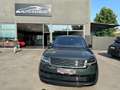 Land Rover Range Rover 3.0D l6 350 CV SV PRONTA CONSEGNA Verde - thumbnail 2