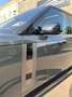 Land Rover Range Rover 3.0D l6 350 CV SV PRONTA CONSEGNA Verde - thumbnail 4
