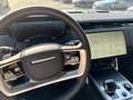 Land Rover Range Rover 3.0D l6 350 CV SV PRONTA CONSEGNA Verde - thumbnail 9