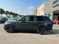 Land Rover Range Rover 3.0D l6 350 CV SV PRONTA CONSEGNA Verde - thumbnail 3