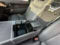 Land Rover Range Rover 3.0D l6 350 CV SV PRONTA CONSEGNA Verde - thumbnail 12