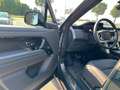 Land Rover Range Rover 3.0D l6 350 CV SV PRONTA CONSEGNA Verde - thumbnail 5