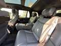 Land Rover Range Rover 3.0D l6 350 CV SV PRONTA CONSEGNA Verde - thumbnail 11