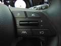 Hyundai i20 1.0 T-GDI Trend FLA SpurH PDC KAM Navi Blau - thumbnail 20