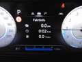 Hyundai i20 1.0 T-GDI Trend FLA SpurH PDC KAM Navi Blau - thumbnail 29
