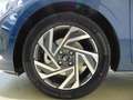 Hyundai i20 1.0 T-GDI Trend FLA SpurH PDC KAM Navi Blau - thumbnail 7