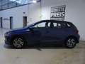Hyundai i20 1.0 T-GDI Trend FLA SpurH PDC KAM Navi Blau - thumbnail 26