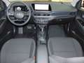 Hyundai i20 1.0 T-GDI Trend FLA SpurH PDC KAM Navi Blau - thumbnail 8