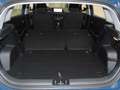 Hyundai i20 1.0 T-GDI Trend FLA SpurH PDC KAM Navi Blau - thumbnail 25