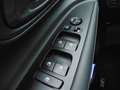 Hyundai i20 1.0 T-GDI Trend FLA SpurH PDC KAM Navi Blau - thumbnail 17