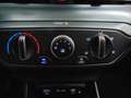 Hyundai i20 1.0 T-GDI Trend FLA SpurH PDC KAM Navi Blau - thumbnail 15
