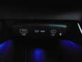 Hyundai i20 1.0 T-GDI Trend FLA SpurH PDC KAM Navi Blau - thumbnail 30