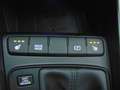 Hyundai i20 1.0 T-GDI Trend FLA SpurH PDC KAM Navi Blau - thumbnail 16