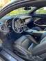 Chevrolet Camaro Coupe 2.0 turbo 275cv auto Noir - thumbnail 6