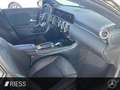Mercedes-Benz CLA 220 d SB AMG+PANO+AHK+DISTR+MULTIB+KEYL+360° Negro - thumbnail 9