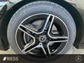 Mercedes-Benz CLA 220 d SB AMG+PANO+AHK+DISTR+MULTIB+KEYL+360° Black - thumbnail 3