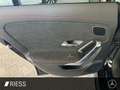 Mercedes-Benz CLA 220 d SB AMG+PANO+AHK+DISTR+MULTIB+KEYL+360° Negro - thumbnail 6
