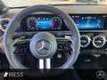 Mercedes-Benz CLA 220 d SB AMG+PANO+AHK+DISTR+MULTIB+KEYL+360° crna - thumbnail 14