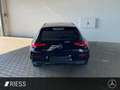 Mercedes-Benz CLA 220 d SB AMG+PANO+AHK+DISTR+MULTIB+KEYL+360° Negro - thumbnail 19