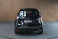 Renault ZOE R135 Evo50 52 kWh Navi Leer Camera PDC LM velgen C Noir - thumbnail 5