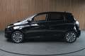 Renault ZOE R135 Evo50 52 kWh Navi Leer Camera PDC LM velgen C Noir - thumbnail 2