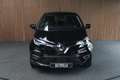 Renault ZOE R135 Evo50 52 kWh Navi Leer Camera PDC LM velgen C Noir - thumbnail 4