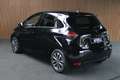 Renault ZOE R135 Evo50 52 kWh Navi Leer Camera PDC LM velgen C Noir - thumbnail 3