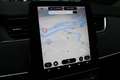 Renault ZOE R135 Evo50 52 kWh Navi Leer Camera PDC LM velgen C Noir - thumbnail 14