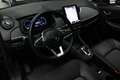 Renault ZOE R135 Evo50 52 kWh Navi Leer Camera PDC LM velgen C Noir - thumbnail 10