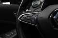Renault ZOE R135 Evo50 52 kWh Navi Leer Camera PDC LM velgen C Noir - thumbnail 23