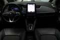 Renault ZOE R135 Evo50 52 kWh Navi Leer Camera PDC LM velgen C Noir - thumbnail 12