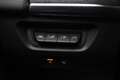 Renault ZOE R135 Evo50 52 kWh Navi Leer Camera PDC LM velgen C Noir - thumbnail 22