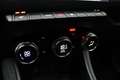 Renault ZOE R135 Evo50 52 kWh Navi Leer Camera PDC LM velgen C Noir - thumbnail 18