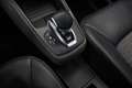 Renault ZOE R135 Evo50 52 kWh Navi Leer Camera PDC LM velgen C Noir - thumbnail 24