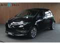 Renault ZOE R135 Evo50 52 kWh Navi Leer Camera PDC LM velgen C Noir - thumbnail 1