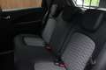 Renault ZOE R135 Evo50 52 kWh Navi Leer Camera PDC LM velgen C Noir - thumbnail 20