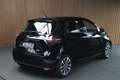 Renault ZOE R135 Evo50 52 kWh Navi Leer Camera PDC LM velgen C Noir - thumbnail 6