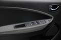 Renault ZOE R135 Evo50 52 kWh Navi Leer Camera PDC LM velgen C Noir - thumbnail 21