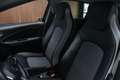 Renault ZOE R135 Evo50 52 kWh Navi Leer Camera PDC LM velgen C Noir - thumbnail 19