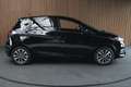 Renault ZOE R135 Evo50 52 kWh Navi Leer Camera PDC LM velgen C Noir - thumbnail 8
