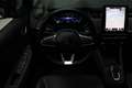 Renault ZOE R135 Evo50 52 kWh Navi Leer Camera PDC LM velgen C Noir - thumbnail 11