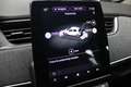 Renault ZOE R135 Evo50 52 kWh Navi Leer Camera PDC LM velgen C Noir - thumbnail 16