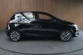 Renault ZOE R135 Evo50 52 kWh Navi Leer Camera PDC LM velgen C Noir - thumbnail 7
