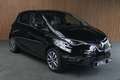 Renault ZOE R135 Evo50 52 kWh Navi Leer Camera PDC LM velgen C Noir - thumbnail 9